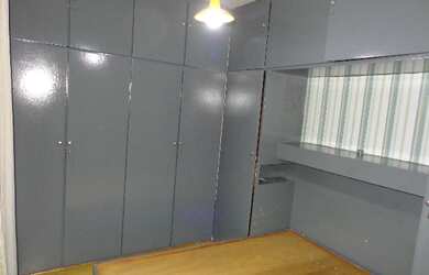 Imagem 14: Rua Gonzaga Bastos, 131 / 703