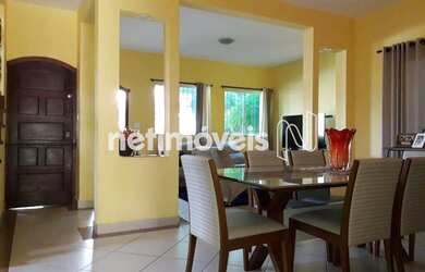 Imagem 5: Venda Casa Ana Lúcia Sabará