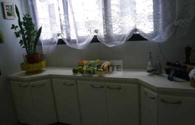 Imagem 9: Apartamento à venda, 196 m² por R$ 917.000,00 - Centro - Santo André/SP