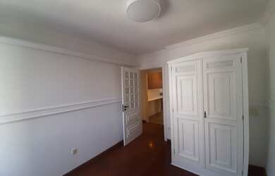 Imagem 14: Cobertura, 227 m² - venda por R$ 3.000.000,00 ou aluguel por R$ 13.000,00/mês...