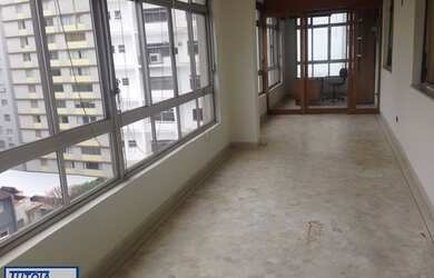 Imagem 5: APARTAMENTO PARA VENDA ZONA PAULISTA
