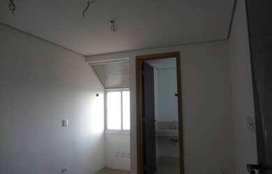 Imagem 6: Lindo Apartamento para venda tem 227 metros quadrados com 4 quartos em...