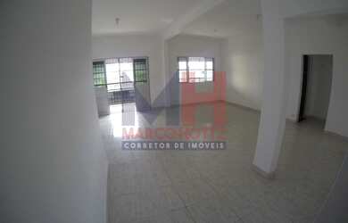 Imagem: O depósito possui 100m² de Área e está localizado em Boqueirão