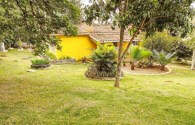 Imagem 13: Atibaia SP Chácara em Condomínio 1.308 m² Escritura Definitiva Aceita...