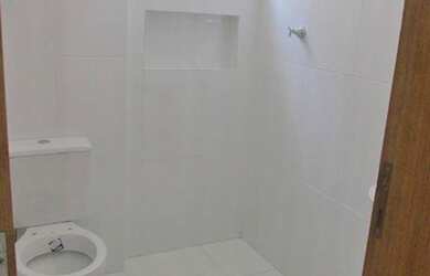 Imagem 8: Apartamento à venda, 55 m² por R$ 230.000,00 - Vila Guilhermina - Praia...