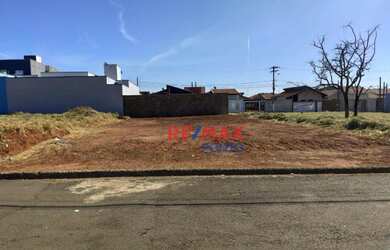 Imagem 1: Terreno à venda, 200 m² por R$ 119.990,00 - Jardim Ype VII - Mogi Guaçu/SP