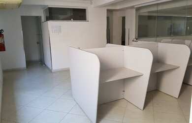 Imagem 4: Prédio, 700 m² - venda por R$ 3.200.000,00 ou aluguel por R$ 18.000,00/mês...