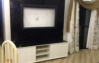 Imagem 7: JARDIM BELA VISTA - APARTAMENTO MOBILIADO COM CONDOMÍNIO