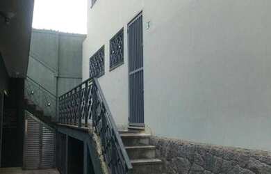 Imagem 14: Sobrado, 220 m² - venda por R$ 949.000,00 ou aluguel por R$ 7.000,00/mês...