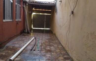 Imagem 16: Loja à venda, COM 330M² EM ITAPUÃ NA AV. DORIVAL CAYMMI AO LADO DO LABORATÓRIO LEME, Salva