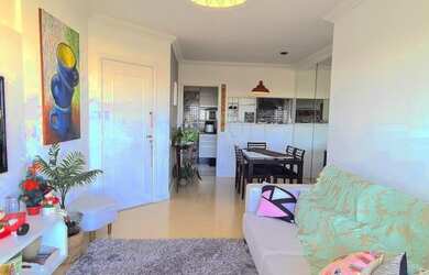 Imagem 16: APARTAMENTO RESIDENCIAL em SÃO PAULO - SP, JARDIM MARAJOARA