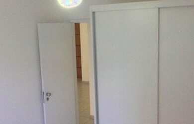 Imagem 13: 2/4 no Pituba Ville 2.800 incluindo as taxas