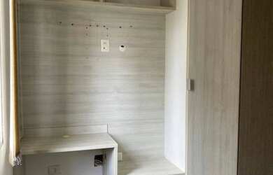 Imagem 9: SOBRADO PARA VENDA DE CONDOMÍNIO FECHADO 60 M² POR R$ 300.000