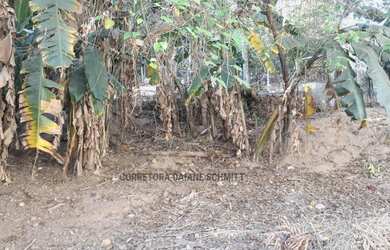 Imagem 3: Lote/Terreno de rua com 600 m ² à venda na Colônia - Jundiaí