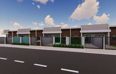 Imagem 3: Condomínio Lapa CA219. Churrasqueira, 60m² de Área, 2 Vagas na garageme2...