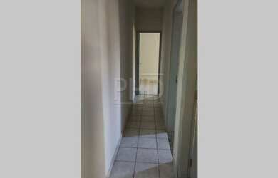 Imagem 12: Apartamento para locação - Vila Rica, Sao Bernardo do Campo