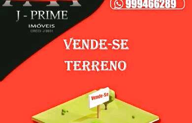 Imagem: O terreno possui 1.152m² de Área e está localizado em Santa