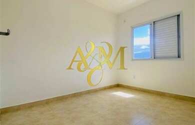 Imagem 5: CASA EM PRAIA GRANDE - BALNEARIO MARACANÃ