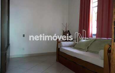 Imagem 14: Venda Casa Ana Lúcia Sabará