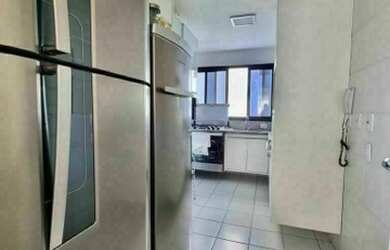 Imagem 9: Apartamento à venda no bairro Graça - Salvador/BA