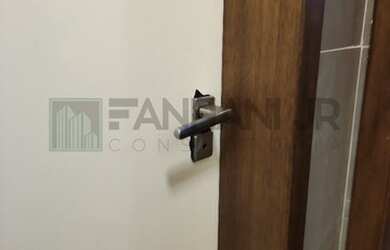 Imagem 3: CASASÃO PAULO. 998m² de Área, 5 Vagas na garageme5 Dormitórios