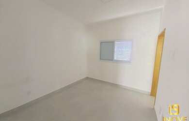 Imagem 15: BRAGANÇA PAULISTA - Casa de Condomínio - CONDOMÍNIO FLORESTA SÃO VICENTE