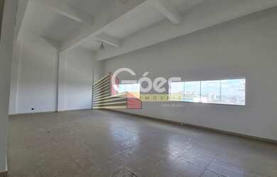 Imagem 14: Prédio, 990 m² - venda por R$ 3.000.000,00 ou aluguel por R$ 18.000,00/mês...