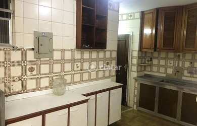 Imagem 1: Apartamento à venda, 145 m² por R$ 1.050.000,00 - Copacabana - Rio de...