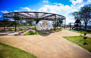 Imagem 16: Lote em Condomínio Fechado para Venda em Contagem, PORTAL DO SOL