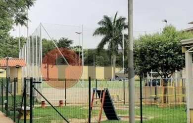 Imagem 1: SAO JOSE DO RIO PRETO - Residential / Apartment - JARDIM JANDIRA