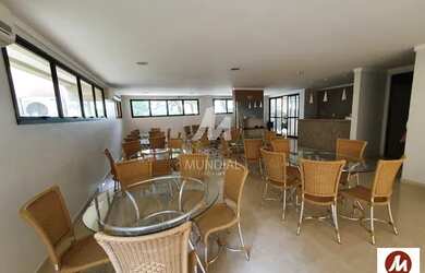 Imagem 5: Apartamento (tipo - padrao) 4 dormitórios/suite, cozinha planejada, portaria 24hs, lazer