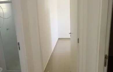 Imagem 3: Apartamento viva vista. 2 Dormitórios