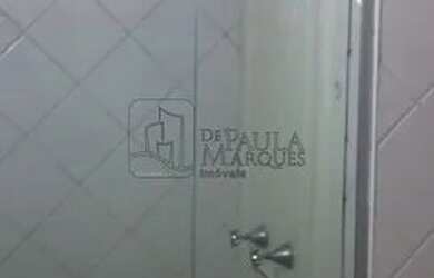 Imagem 10: Flat residencial na Vila Olímpia disponível para locação e venda