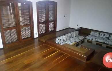 Imagem 5: Jundiaí - Casa Comercial - Jardim Paulista I