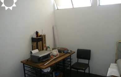 Imagem 10: SALA COMERCIAL - CENTRO