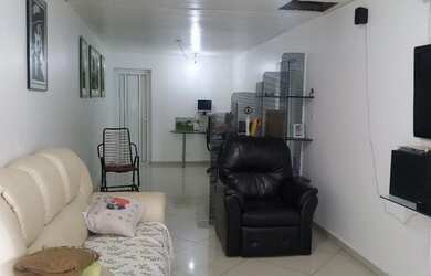 Imagem 13: Vende - Se Imóvel fica localizado no bairro vila galvão em Guarulhos