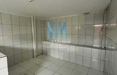 Imagem 4: Casa para Locação em Itaquaquecetuba, Jardim Itaquá, 1 dormitório,...