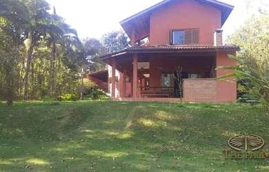 Imagem 3: Casa à venda no bairro Loteamento Capital Ville - Jundiaí/SP