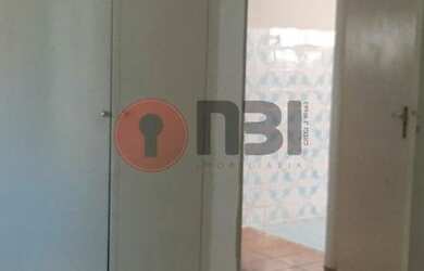 Imagem 6: SAO JOSE DO RIO PRETO - Residential / Home - BOA VISTA