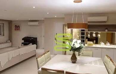 Imagem 6: Apto Arte Prime Jundiaí. Piscina, Churrasqueira, Ar-condicionadoeÁrea...