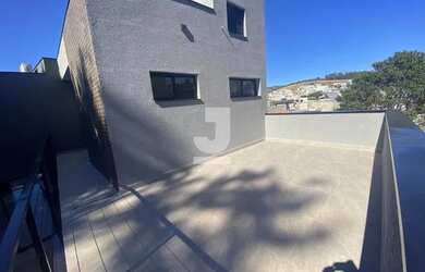 Imagem 11: Casa à venda por 1.890.000,00 no bairro Condomínio Residencial Euroville...