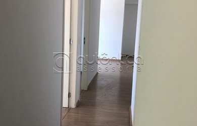 Imagem 12: Apartamento 94m²- Locação - Santana de Parnaíba