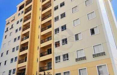 Imagem 1: Apartamento com 3 dormitórios, 142 m² - venda por R$ 699.000,00 ou aluguel por R$ 4.330,00