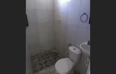 Imagem 3: Kitnet no pina. 