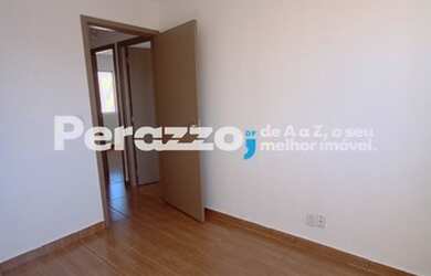 Imagem 8: Casa de 02 Quartos no Jardins Mangueiral QC 08 por R$2.500,00. TAXA DE...