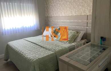 Imagem 9: APARTAMENTO RESIDENCIAL em INDAIATUBA - SP, JARDIM PAU PRETO