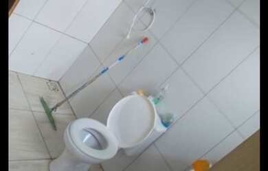 Imagem 2: Vendo x troco aceita carro