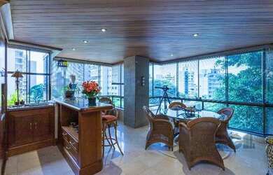 Imagem 6: Amplo e ótima localização