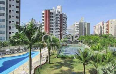 Imagem 16: FLAT EM RIVIERA PRÓXIMO À PRAIA