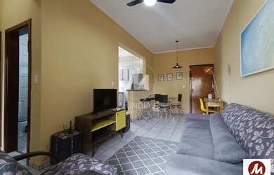 Imagem 2: Apartamento tipo - padrao 2 dormitórios/suite, cozinha planejada, portaria...